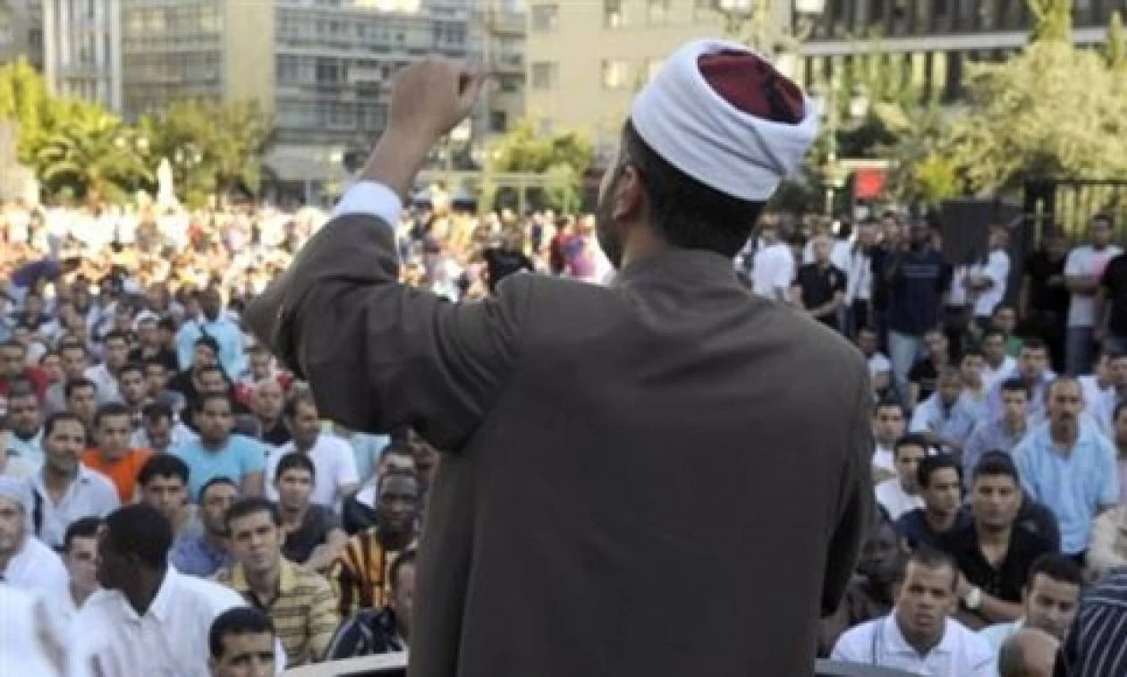 Απειλητική στοχοποίηση της Θράκης: Στην ατζέντα της Ισλαμικής Διάσκεψης η «τουρκική μειονότητα» – Καμία αντίδραση από την Αθήνα